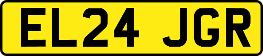 EL24JGR
