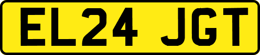 EL24JGT