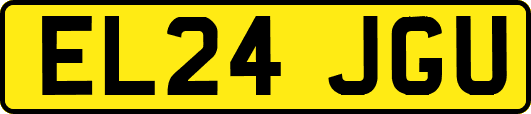 EL24JGU