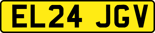 EL24JGV