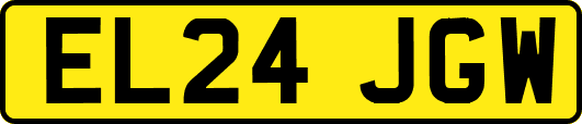 EL24JGW