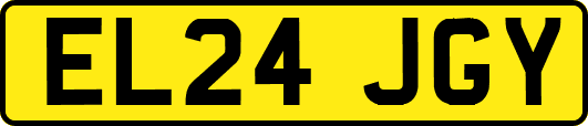 EL24JGY