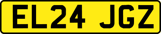 EL24JGZ