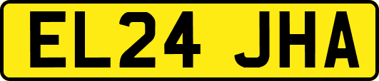 EL24JHA