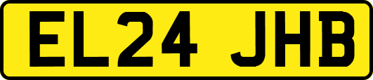 EL24JHB