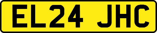EL24JHC