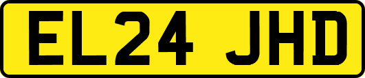 EL24JHD
