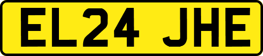 EL24JHE