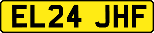 EL24JHF