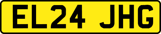 EL24JHG
