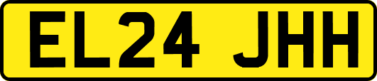 EL24JHH
