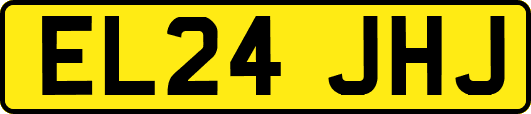 EL24JHJ