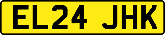 EL24JHK