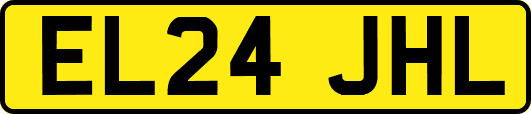 EL24JHL
