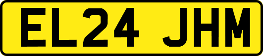 EL24JHM