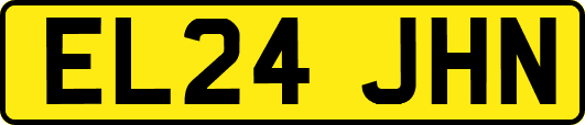 EL24JHN