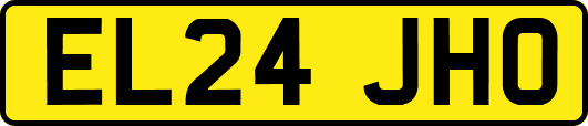 EL24JHO
