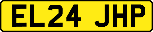 EL24JHP