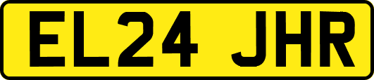 EL24JHR