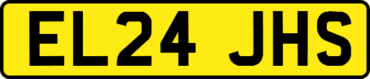 EL24JHS