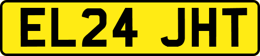 EL24JHT