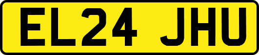 EL24JHU
