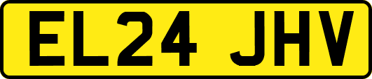 EL24JHV