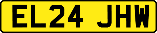EL24JHW