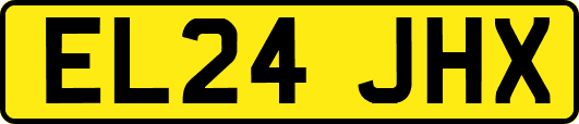 EL24JHX
