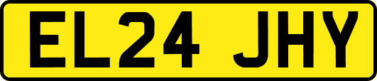 EL24JHY