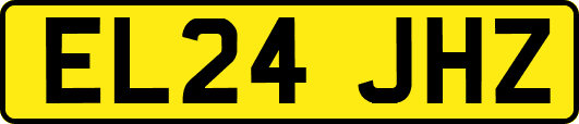 EL24JHZ