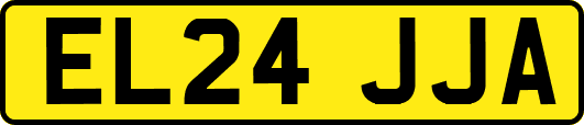 EL24JJA