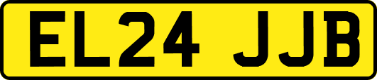 EL24JJB