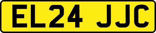 EL24JJC