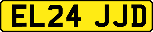 EL24JJD