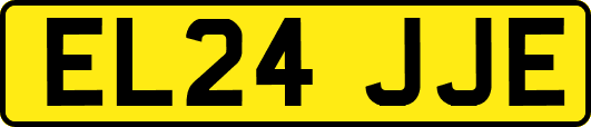 EL24JJE
