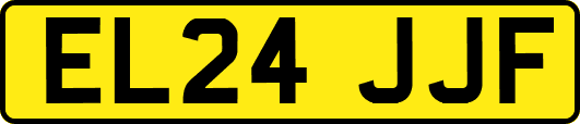 EL24JJF