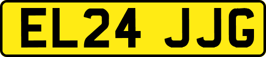 EL24JJG