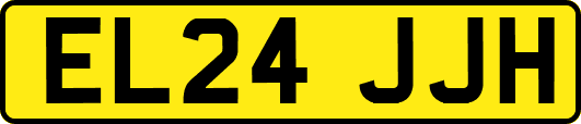 EL24JJH