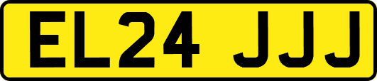 EL24JJJ