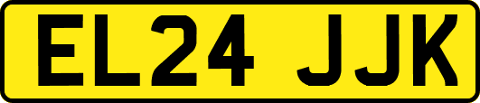 EL24JJK