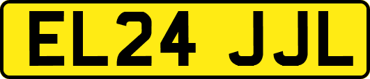 EL24JJL