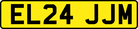 EL24JJM