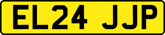 EL24JJP
