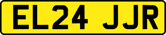 EL24JJR