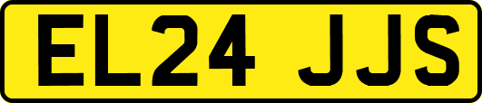 EL24JJS