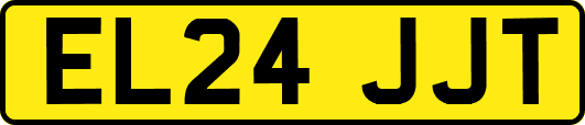 EL24JJT