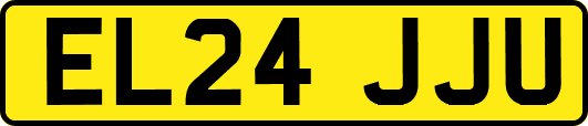 EL24JJU