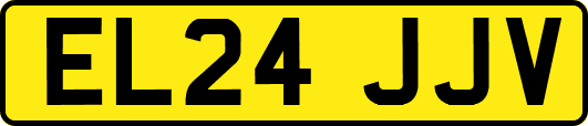 EL24JJV