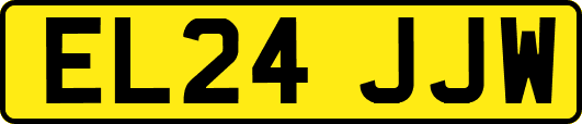 EL24JJW